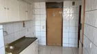 Foto 9 de Apartamento com 4 Quartos à venda, 109m² em Centro Norte, Cuiabá