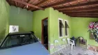 Foto 8 de Casa com 3 Quartos à venda, 126m² em Jardim Santa Marta, Presidente Prudente