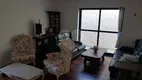 Foto 6 de Sobrado com 3 Quartos à venda, 261m² em Chácara Klabin, São Paulo