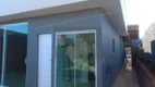 Foto 7 de Casa de Condomínio com 3 Quartos à venda, 180m² em Saltinho, Paulínia