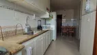 Foto 6 de Apartamento com 1 Quarto à venda, 55m² em Vila Guilhermina, Praia Grande