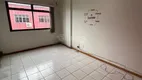 Foto 6 de Casa com 4 Quartos à venda, 389m² em Centro, Vila Velha