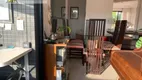 Foto 6 de Apartamento com 3 Quartos à venda, 106m² em Vila Clementino, São Paulo