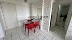 Foto 4 de Apartamento com 2 Quartos à venda, 51m² em Serraria, Maceió