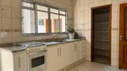 Foto 14 de Casa com 4 Quartos à venda, 245m² em Roncáglia, Valinhos