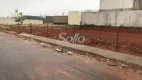 Foto 2 de Lote/Terreno à venda, 279m² em Loteamento Portal do Vale II, Uberlândia