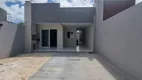 Foto 6 de Casa com 2 Quartos à venda, 195m² em Centro, Paracuru