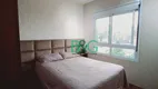 Foto 15 de Apartamento com 2 Quartos à venda, 48m² em Vila Andrade, São Paulo