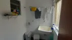Foto 3 de Apartamento com 1 Quarto para alugar, 45m² em Bom Retiro, São Paulo