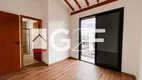 Foto 18 de Casa de Condomínio com 3 Quartos à venda, 202m² em Parque Ortolandia, Hortolândia