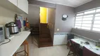 Foto 12 de Casa com 3 Quartos à venda, 130m² em Vila Clementino, São Paulo