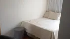 Foto 13 de Apartamento com 3 Quartos à venda, 120m² em Centro, Belo Horizonte