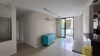 Foto 8 de Apartamento com 3 Quartos à venda, 81m² em Ingá, Niterói