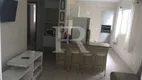 Foto 53 de Casa com 10 Quartos à venda, 433m² em Canasvieiras, Florianópolis