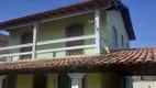 Foto 4 de Casa de Condomínio com 4 Quartos à venda, 193m² em Ponte dos Leites, Araruama