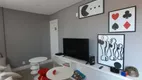 Foto 4 de Apartamento com 2 Quartos à venda, 61m² em Taquaral, Campinas