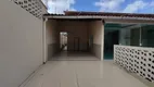 Foto 2 de Casa com 3 Quartos à venda, 250m² em Paumirim, Caucaia