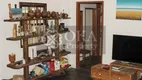 Foto 34 de Casa com 3 Quartos à venda, 1600m² em Laranjeiras, Rio de Janeiro