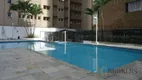 Foto 2 de Apartamento com 4 Quartos à venda, 113m² em Moema, São Paulo