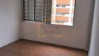 Foto 14 de Apartamento com 2 Quartos à venda, 66m² em Santana, São Paulo