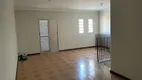 Foto 4 de Casa com 3 Quartos à venda, 100m² em Vila Galvao, Jundiaí