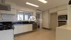 Foto 9 de Apartamento com 3 Quartos à venda, 165m² em Aparecida, Santos