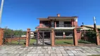 Foto 2 de Casa com 3 Quartos à venda, 164m² em Parque Maristela, Xangri-lá