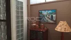 Foto 12 de Casa com 3 Quartos à venda, 101m² em Vila Rancho Velho, São Carlos