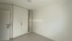 Foto 14 de Apartamento com 2 Quartos à venda, 83m² em Estreito, Florianópolis