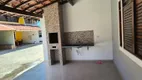 Foto 22 de Casa com 3 Quartos à venda, 120m² em Barra Mar, Barra de São Miguel