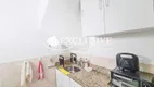 Foto 21 de Apartamento com 3 Quartos à venda, 107m² em Lagoa, Rio de Janeiro