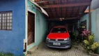 Foto 3 de Casa de Condomínio com 2 Quartos para venda ou aluguel, 100m² em Vila Rosalia, Guarulhos