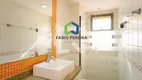 Foto 9 de Apartamento com 3 Quartos à venda, 111m² em Barra da Tijuca, Rio de Janeiro