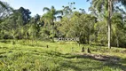 Foto 12 de Fazenda/Sítio com 2 Quartos à venda, 12110m² em Santo Amaro, São Paulo