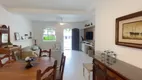 Foto 5 de Casa de Condomínio com 3 Quartos à venda, 137m² em Braga, Cabo Frio