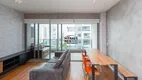 Foto 4 de Apartamento com 2 Quartos à venda, 83m² em Brooklin, São Paulo