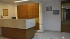 Foto 2 de Sala Comercial para venda ou aluguel, 551m² em Centro, Rio de Janeiro