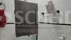 Foto 12 de Sobrado com 3 Quartos à venda, 75m² em Vila Santa Catarina, São Paulo