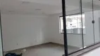 Foto 40 de Apartamento com 1 Quarto à venda, 29m² em Chácara Califórnia, São Paulo