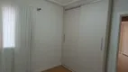 Foto 23 de Apartamento com 3 Quartos à venda, 106m² em Centro, São Bernardo do Campo