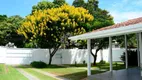 Foto 24 de Casa com 4 Quartos à venda, 300m² em Lagoa da Conceição, Florianópolis