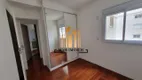 Foto 17 de Apartamento com 3 Quartos à venda, 122m² em Maia, Guarulhos
