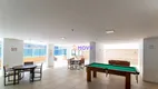 Foto 18 de Apartamento com 2 Quartos à venda, 94m² em Santa Rosa, Niterói