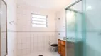 Foto 50 de com 3 Quartos à venda, 141m² em Vila Mariana, São Paulo