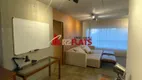 Foto 2 de Flat com 1 Quarto para alugar, 75m² em Vila Olímpia, São Paulo