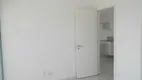 Foto 4 de Apartamento com 1 Quarto para alugar, 45m² em Parque Industrial Tomas Edson, São Paulo