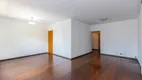Foto 12 de Apartamento com 3 Quartos à venda, 134m² em Indianópolis, São Paulo