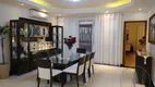Foto 5 de Casa de Condomínio com 4 Quartos à venda, 370m² em Ibiti Royal Park, Sorocaba