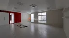 Foto 6 de Sala Comercial com 1 Quarto para alugar, 60m² em Centro, Pelotas