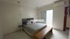 Foto 10 de Casa de Condomínio com 3 Quartos à venda, 198m² em Residencial Jardins do Sul, Bauru